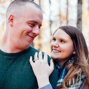 Meet your Posher, Noelle